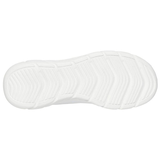 Shechers Bobs Flex Low - Cool Ease W Shechers Bobs Flex Low - Cool Ease W